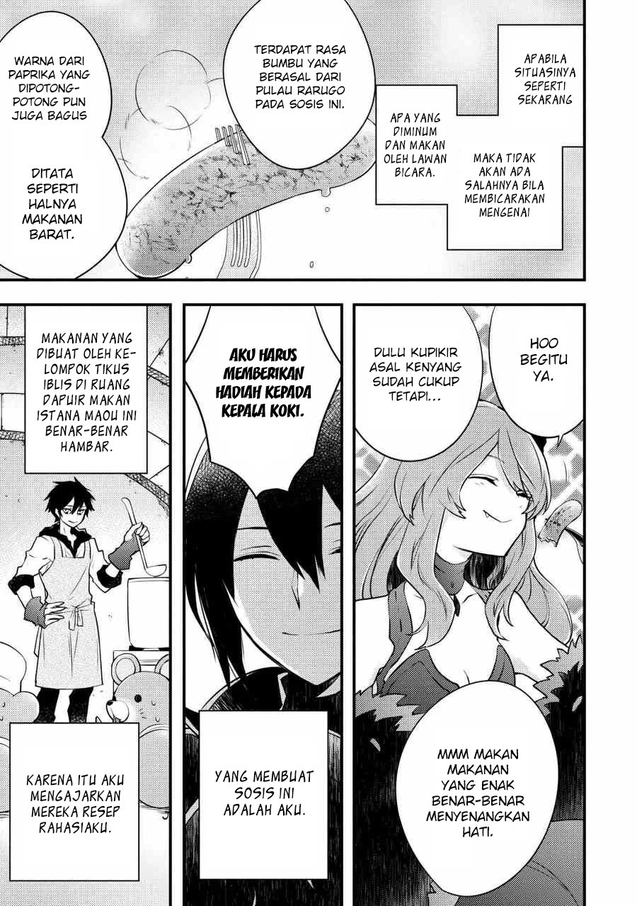 Chapter 5.3 - halaman 6
