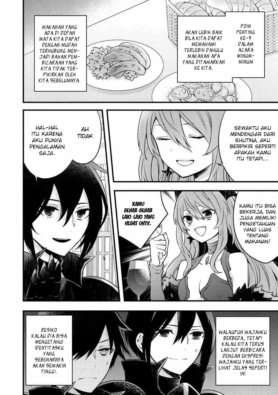 Chapter 5.3 - halaman 7