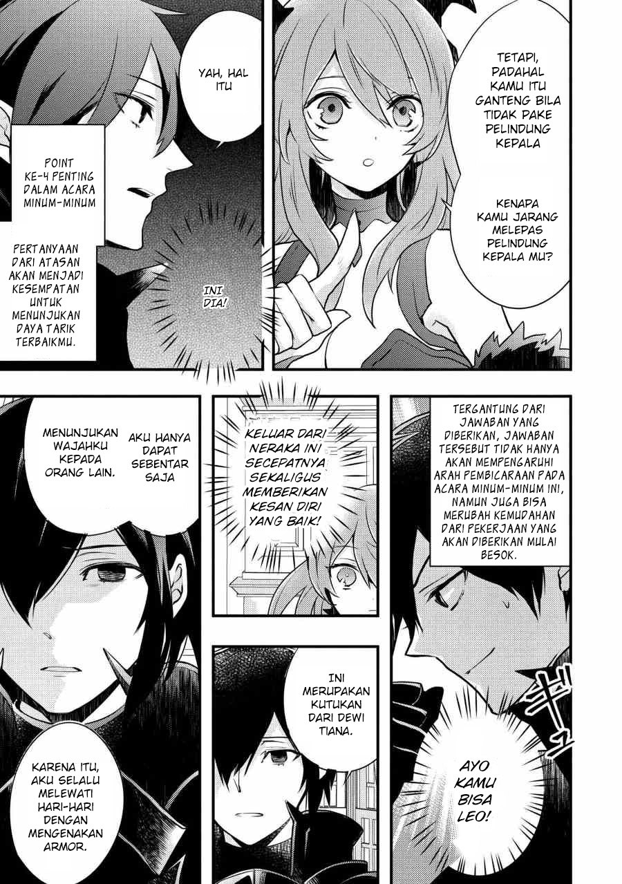 Chapter 5.3 - halaman 8