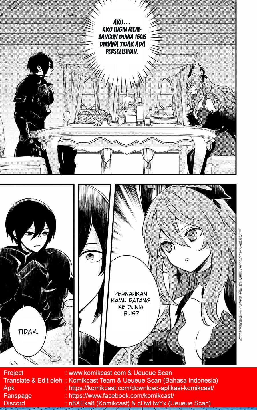Chapter 6.1 - halaman 4
