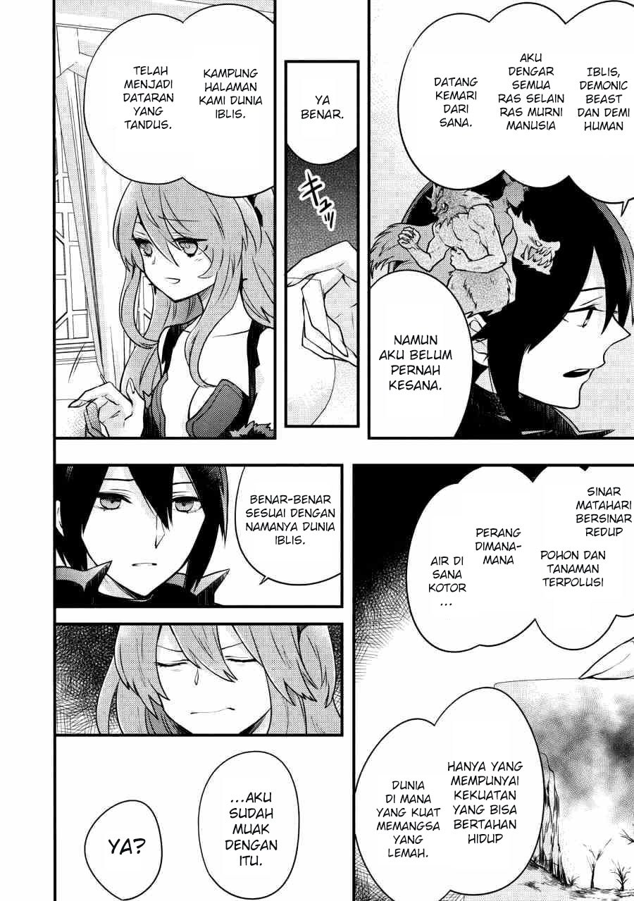Chapter 6.1 - halaman 5