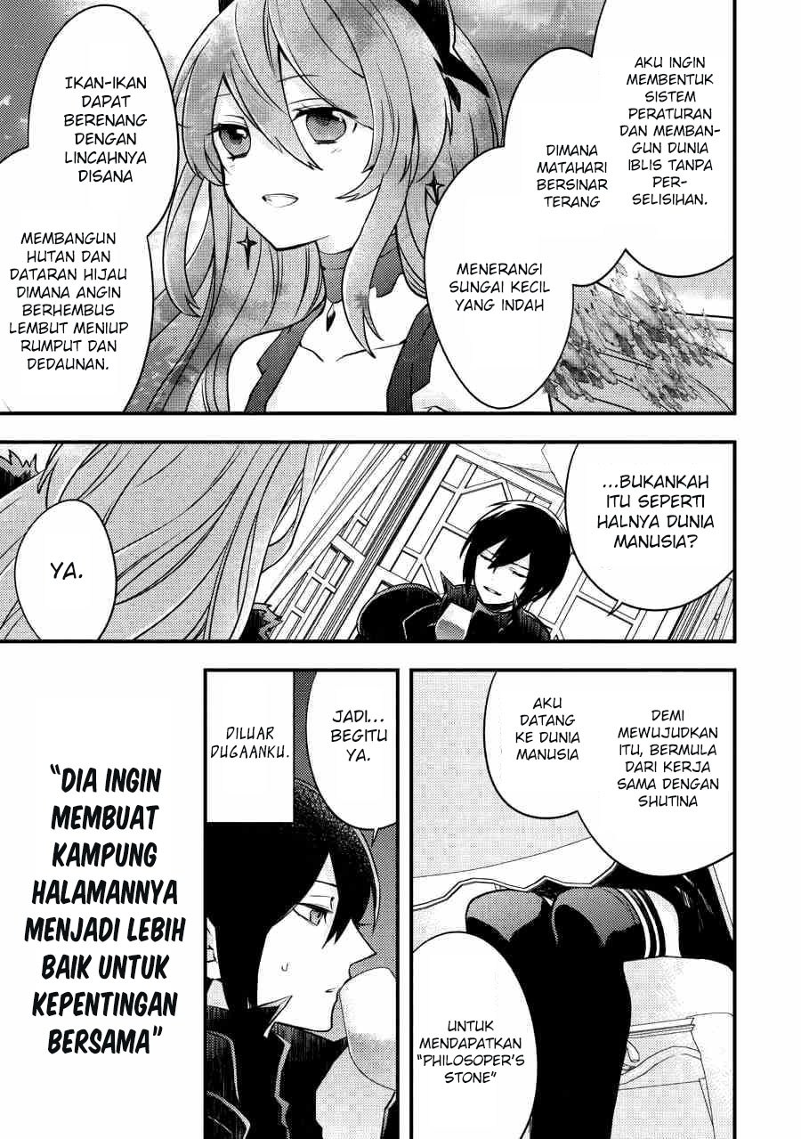 Chapter 6.1 - halaman 6