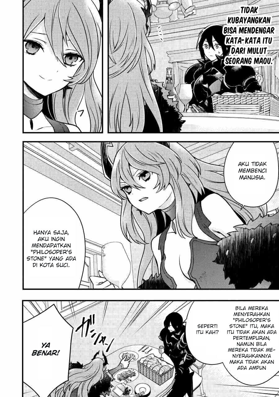 Chapter 6.1 - halaman 7