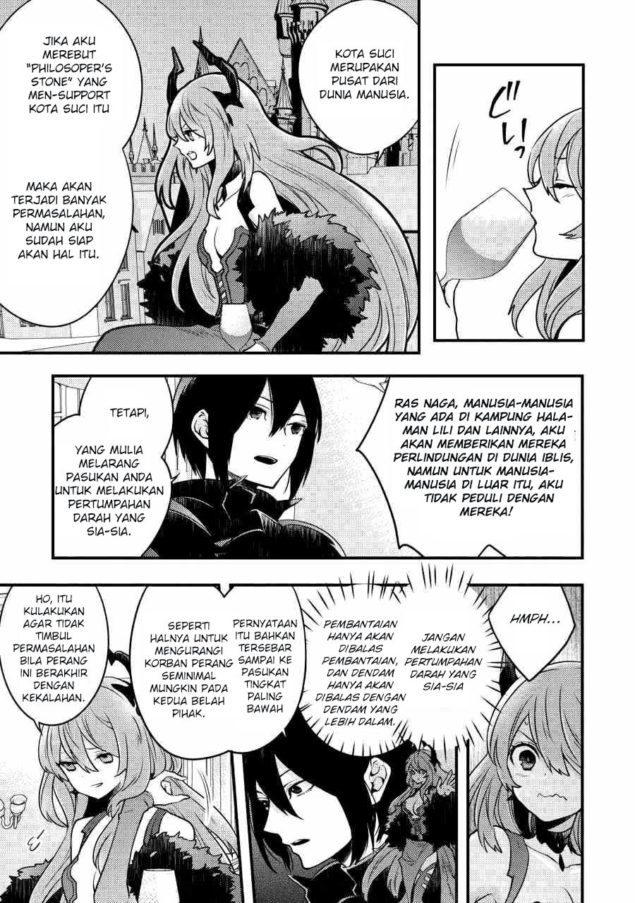Chapter 6.1 - halaman 8