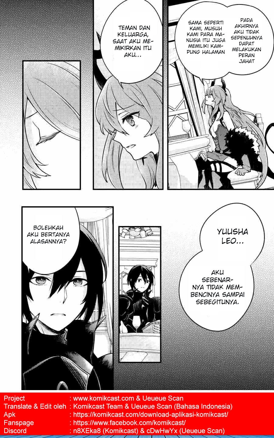 Chapter 6.1 - halaman 9