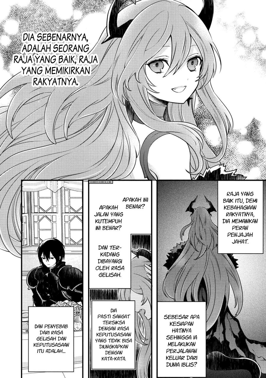 Chapter 6.2 - halaman 4