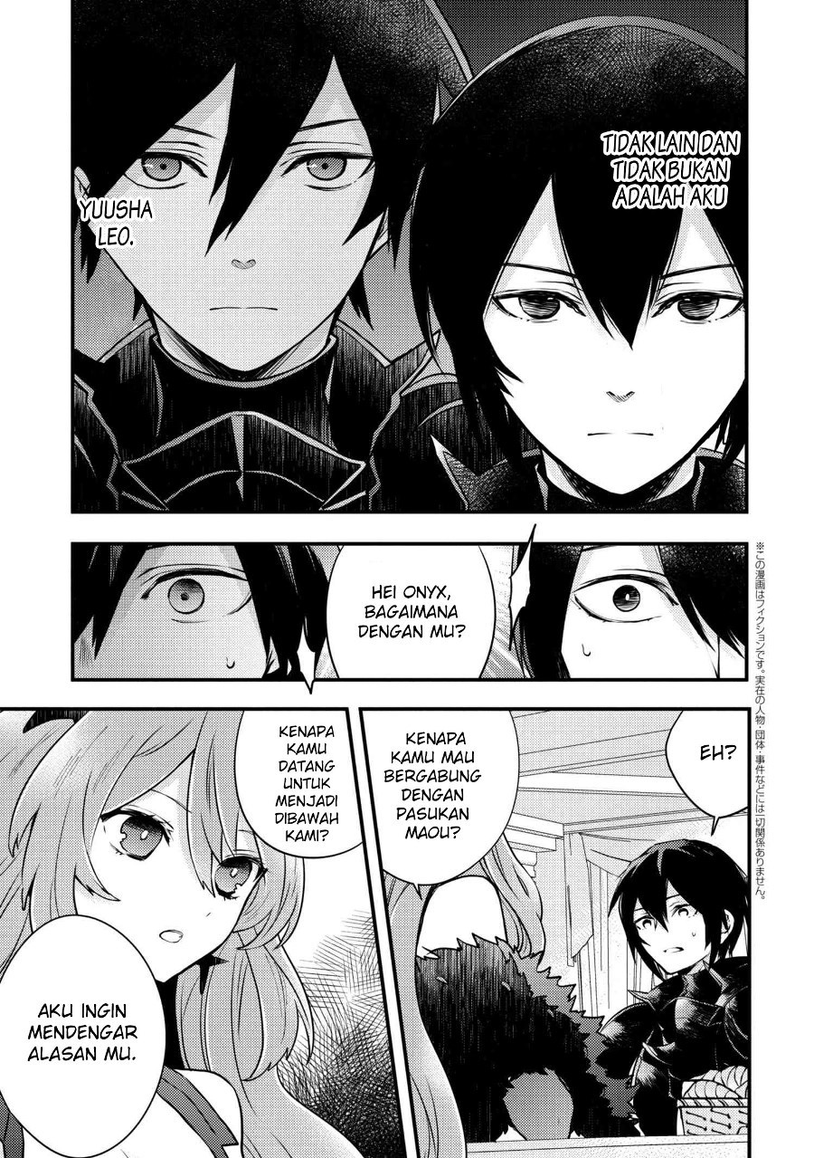 Chapter 6.2 - halaman 5