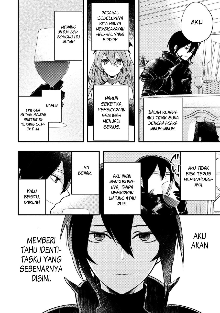 Chapter 6.2 - halaman 6