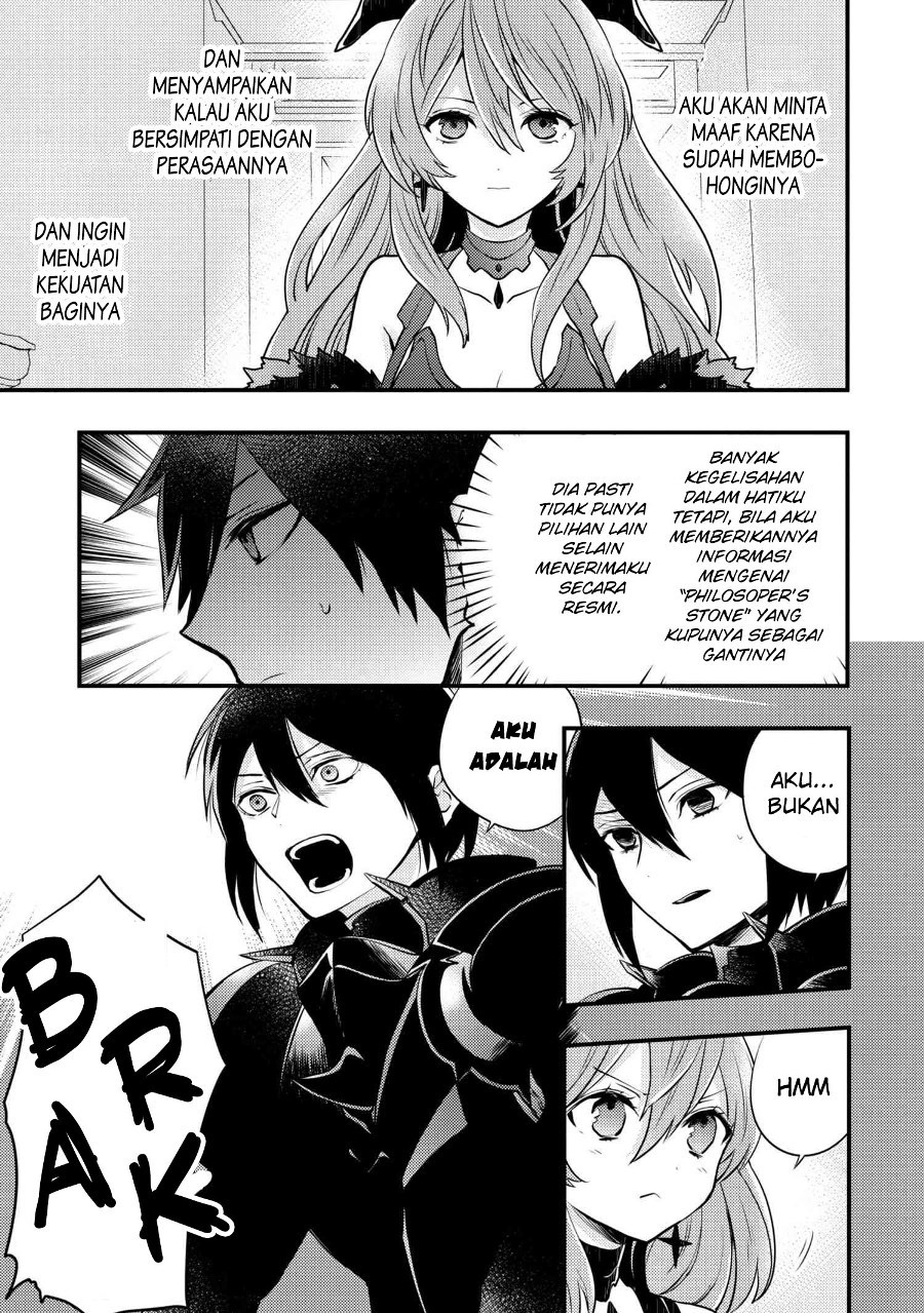 Chapter 6.2 - halaman 7