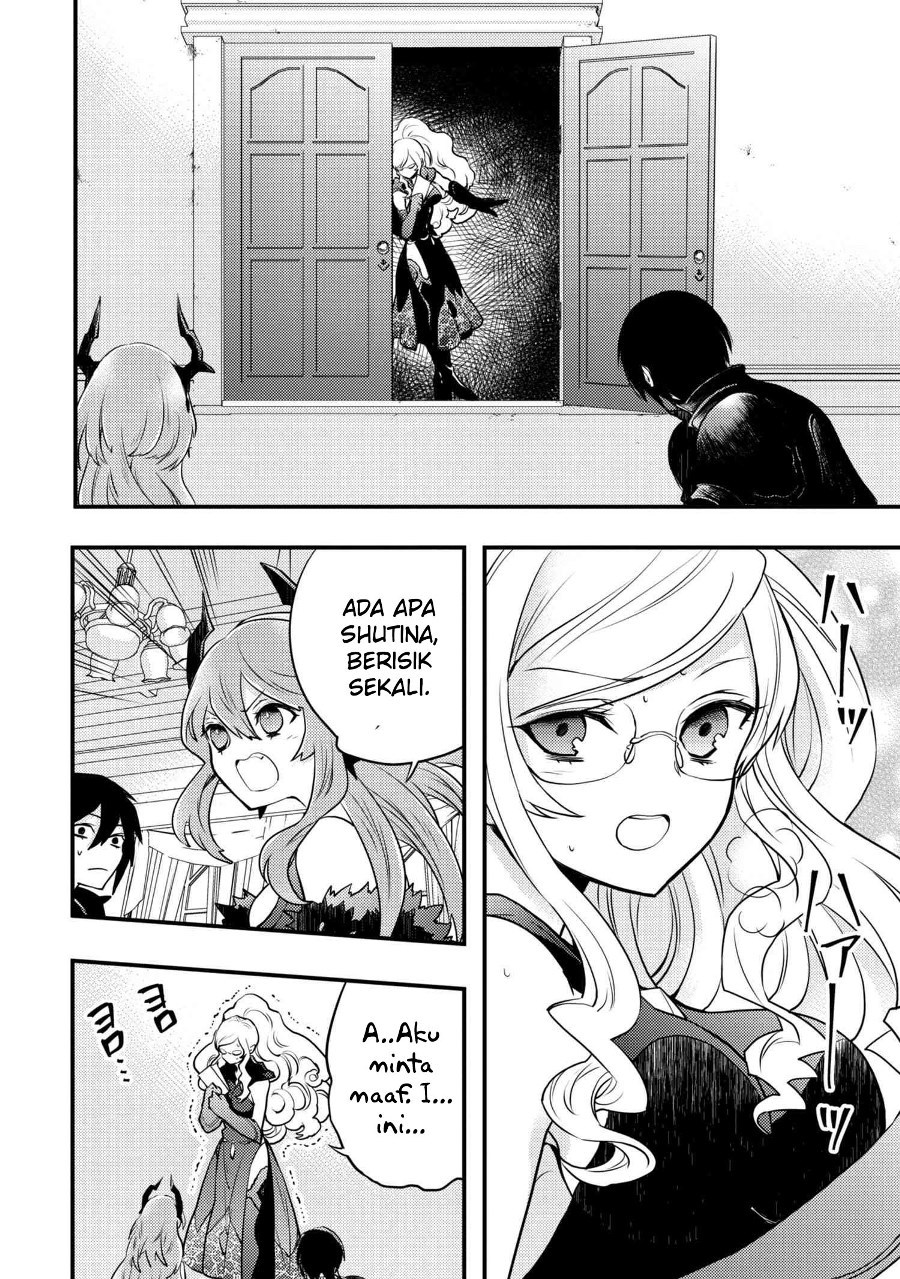 Chapter 6.2 - halaman 8