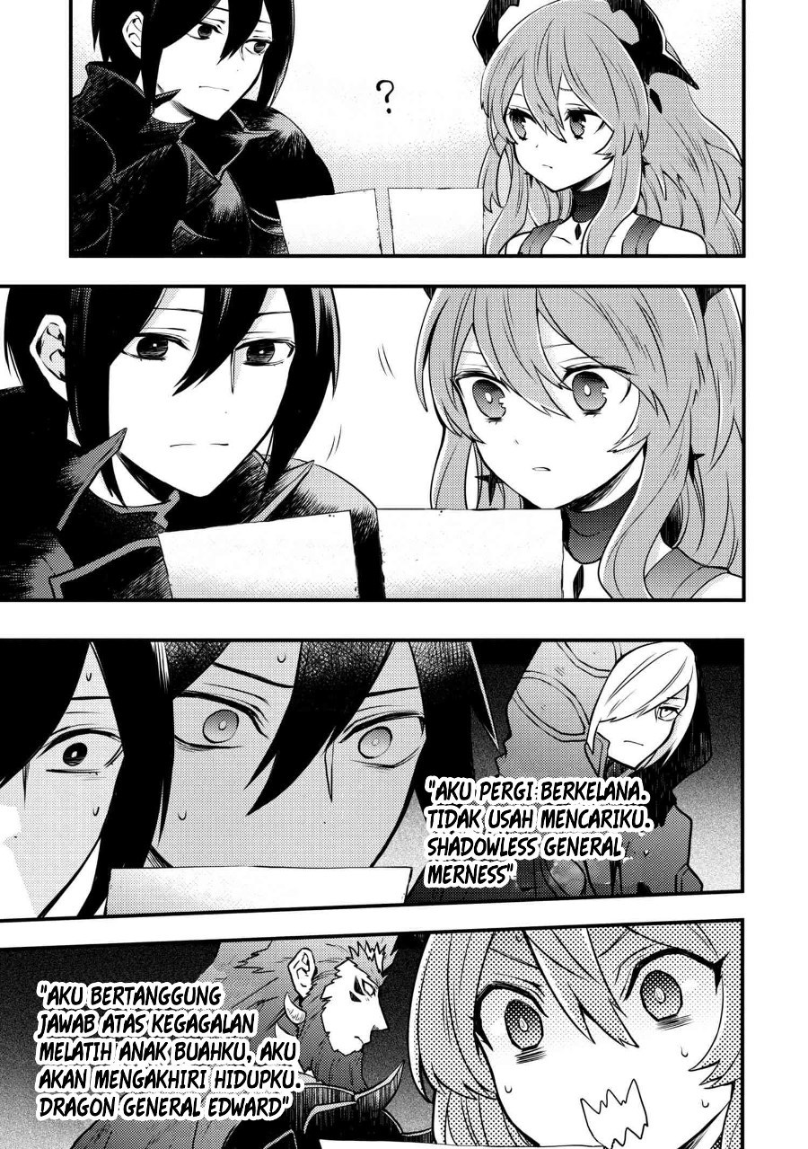 Chapter 6.2 - halaman 9