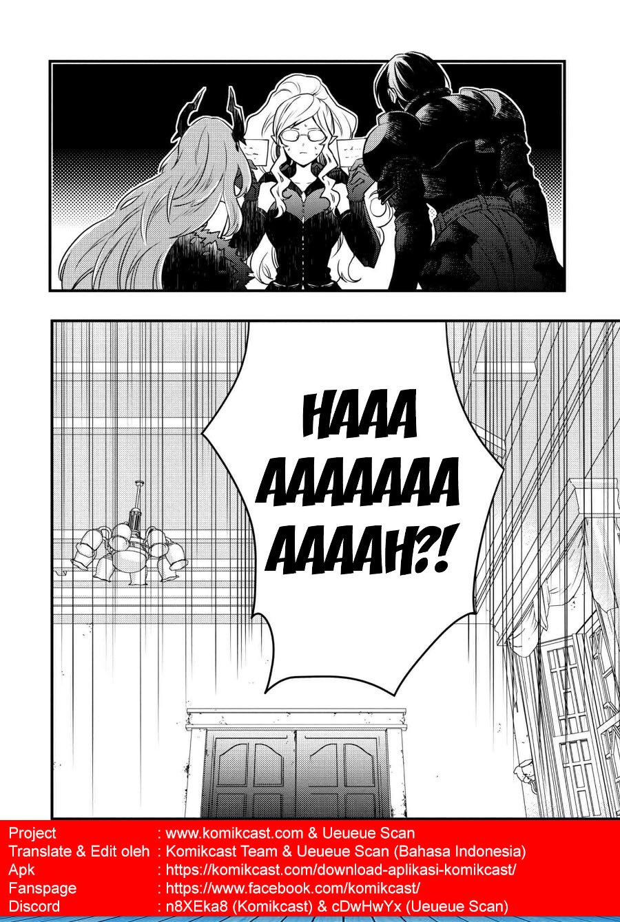 Chapter 6.2 - halaman 10