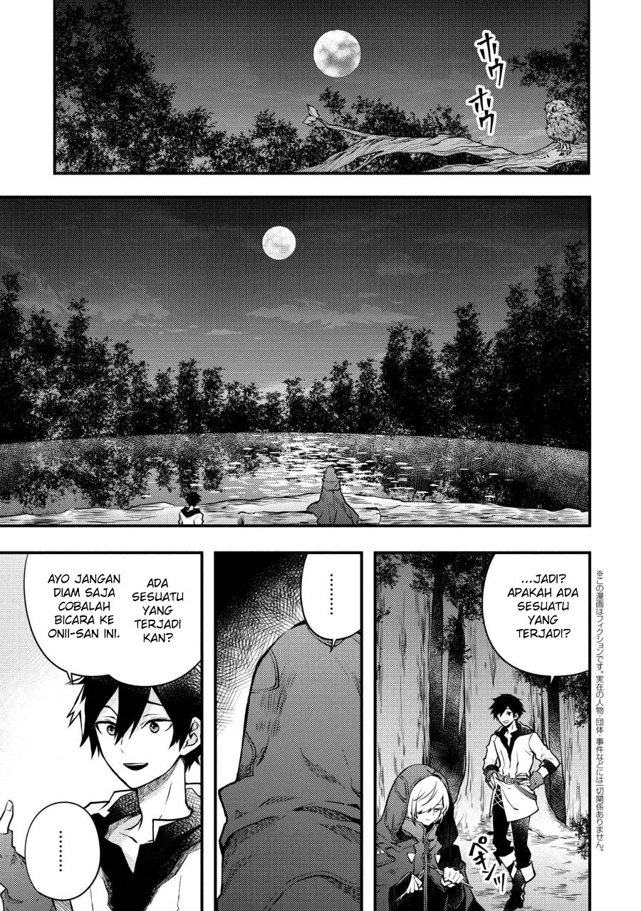 Chapter 7.1 - halaman 4