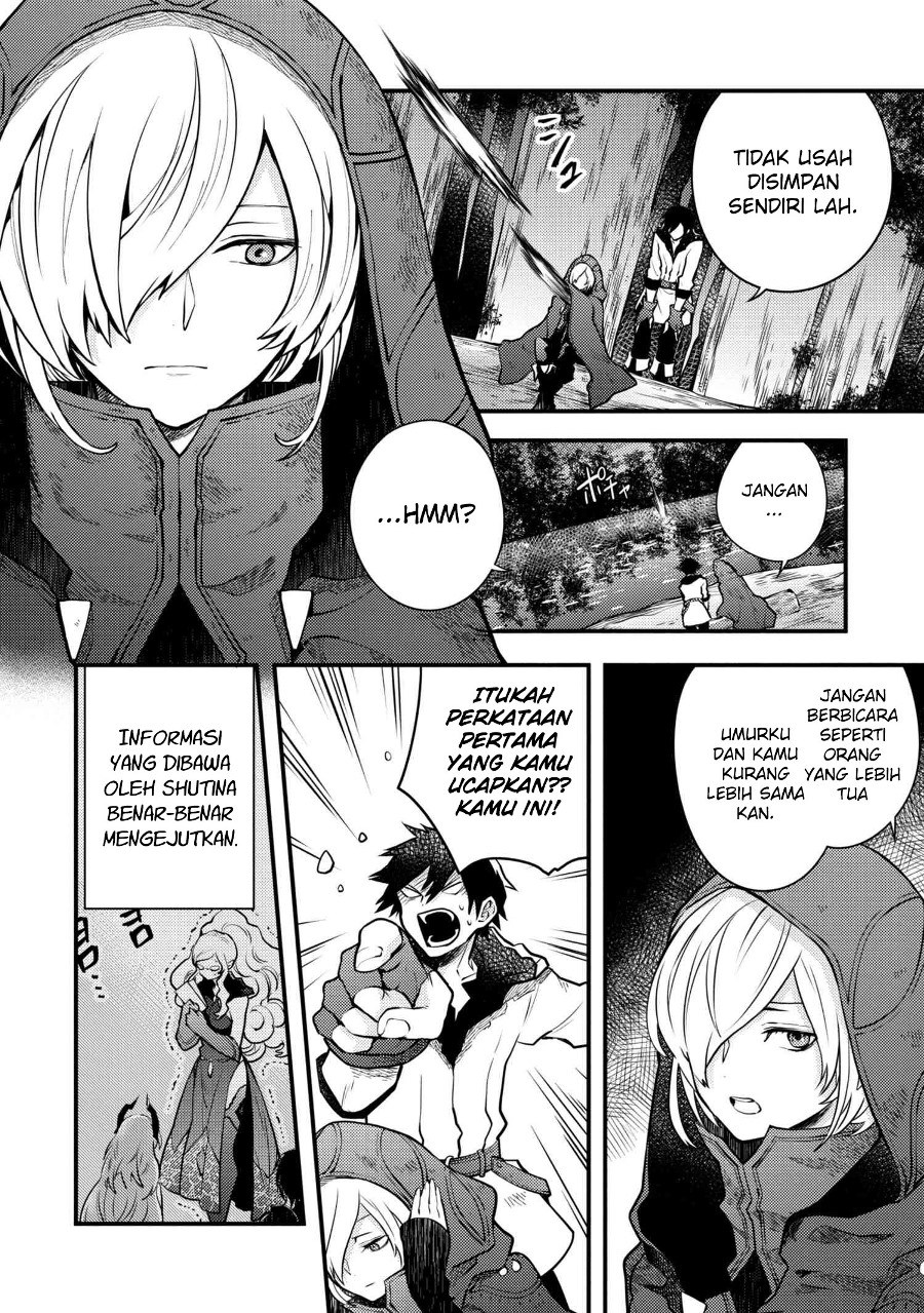 Chapter 7.1 - halaman 5