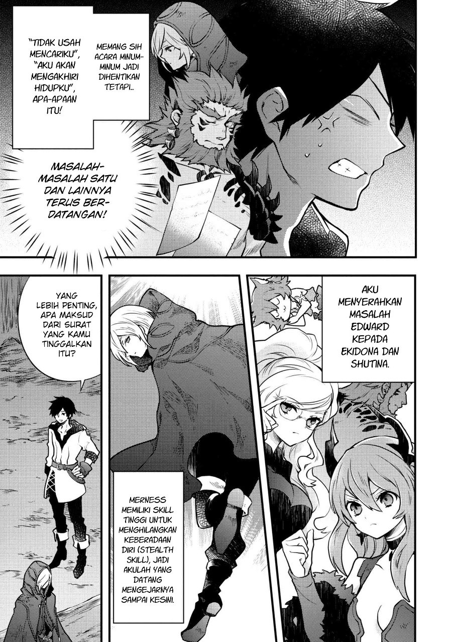 Chapter 7.1 - halaman 6