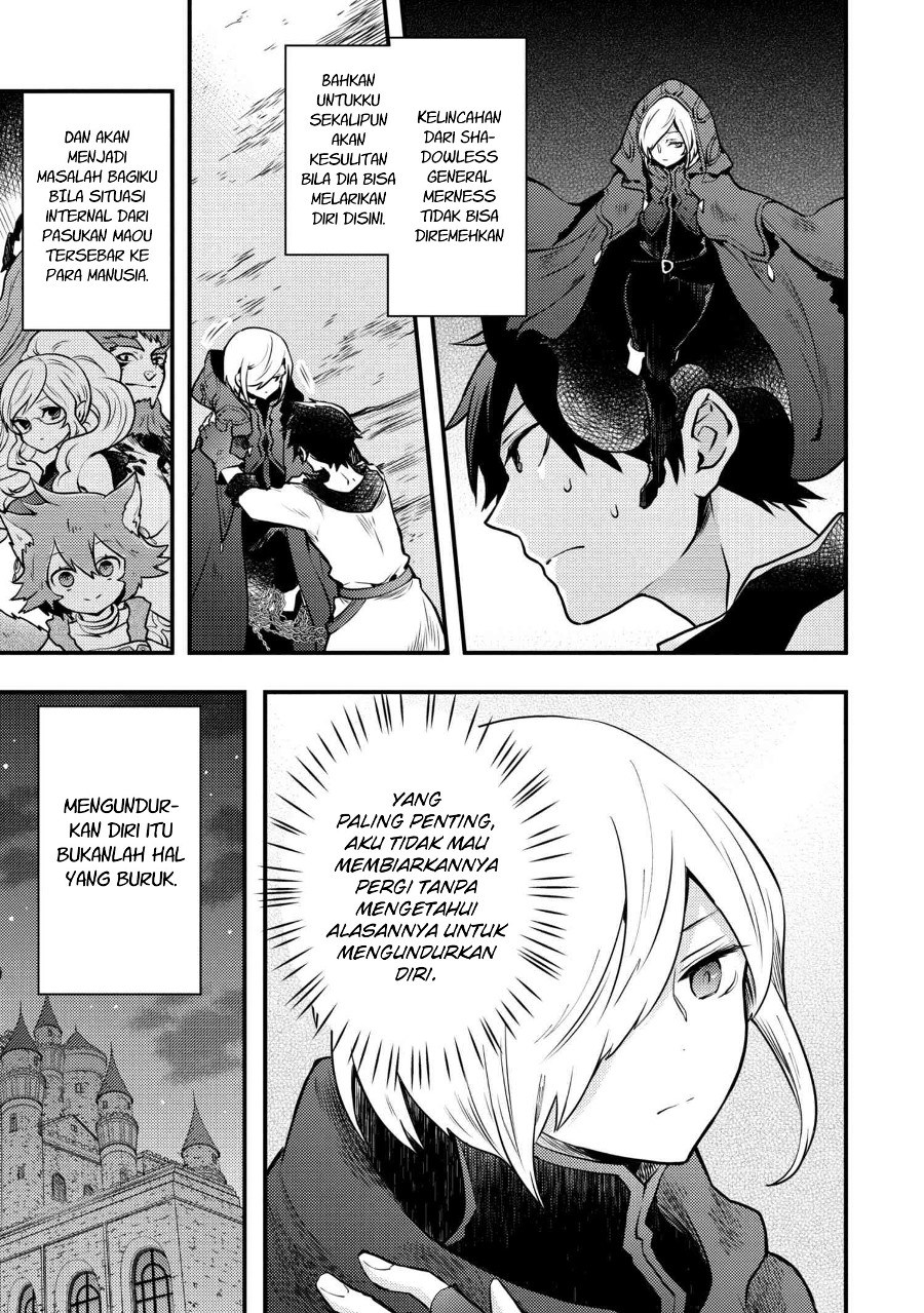 Chapter 7.1 - halaman 8