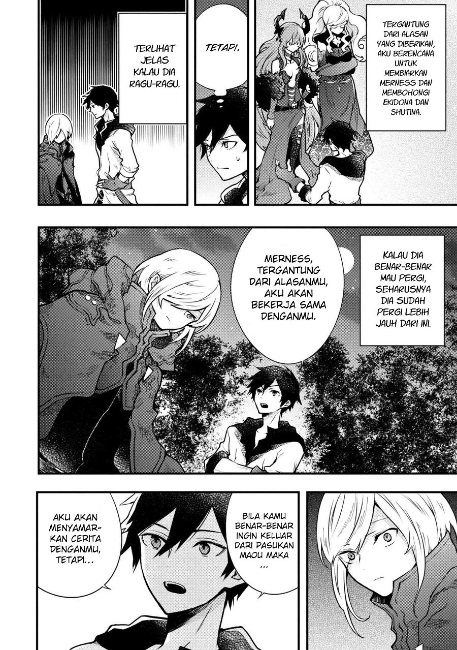 Chapter 7.1 - halaman 9