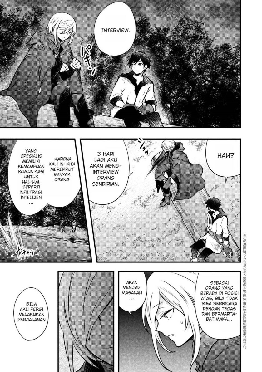 Chapter 7.2 - halaman 4