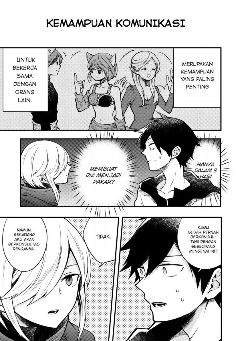 Chapter 7.2 - halaman 6
