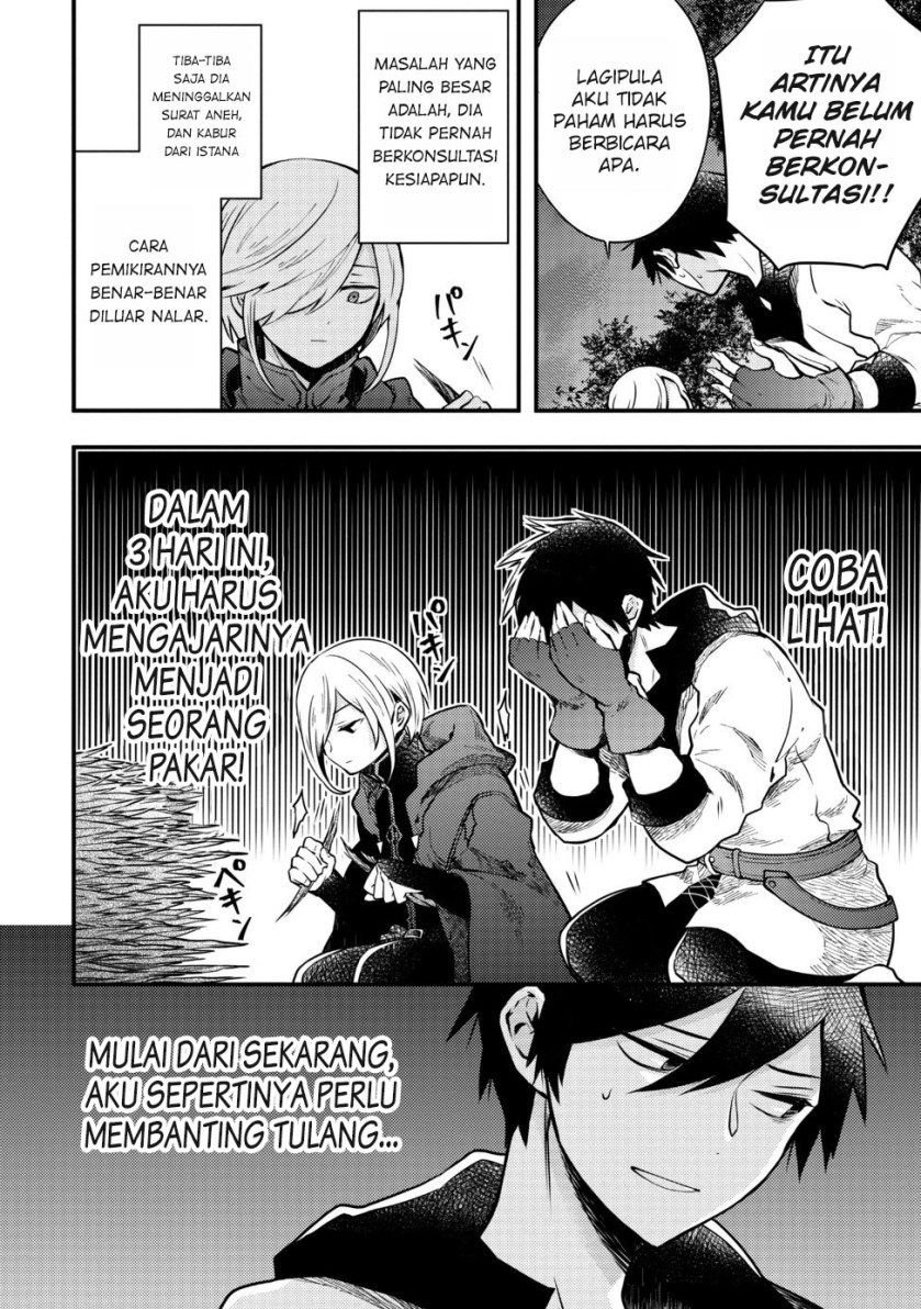 Chapter 7.2 - halaman 7