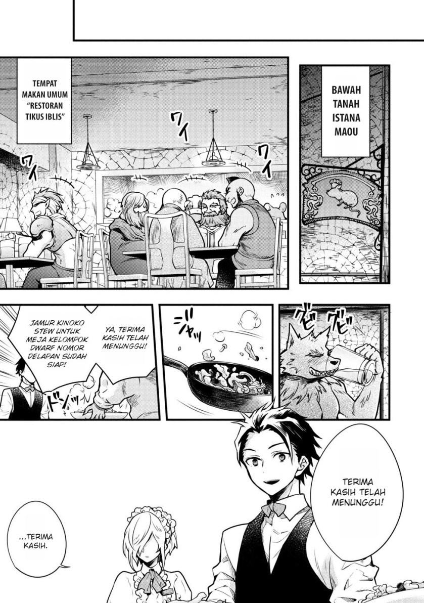 Chapter 7.2 - halaman 8