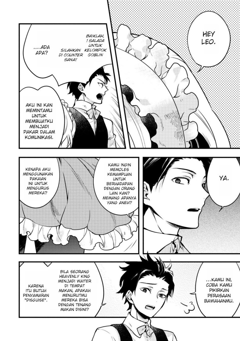Chapter 7.2 - halaman 9