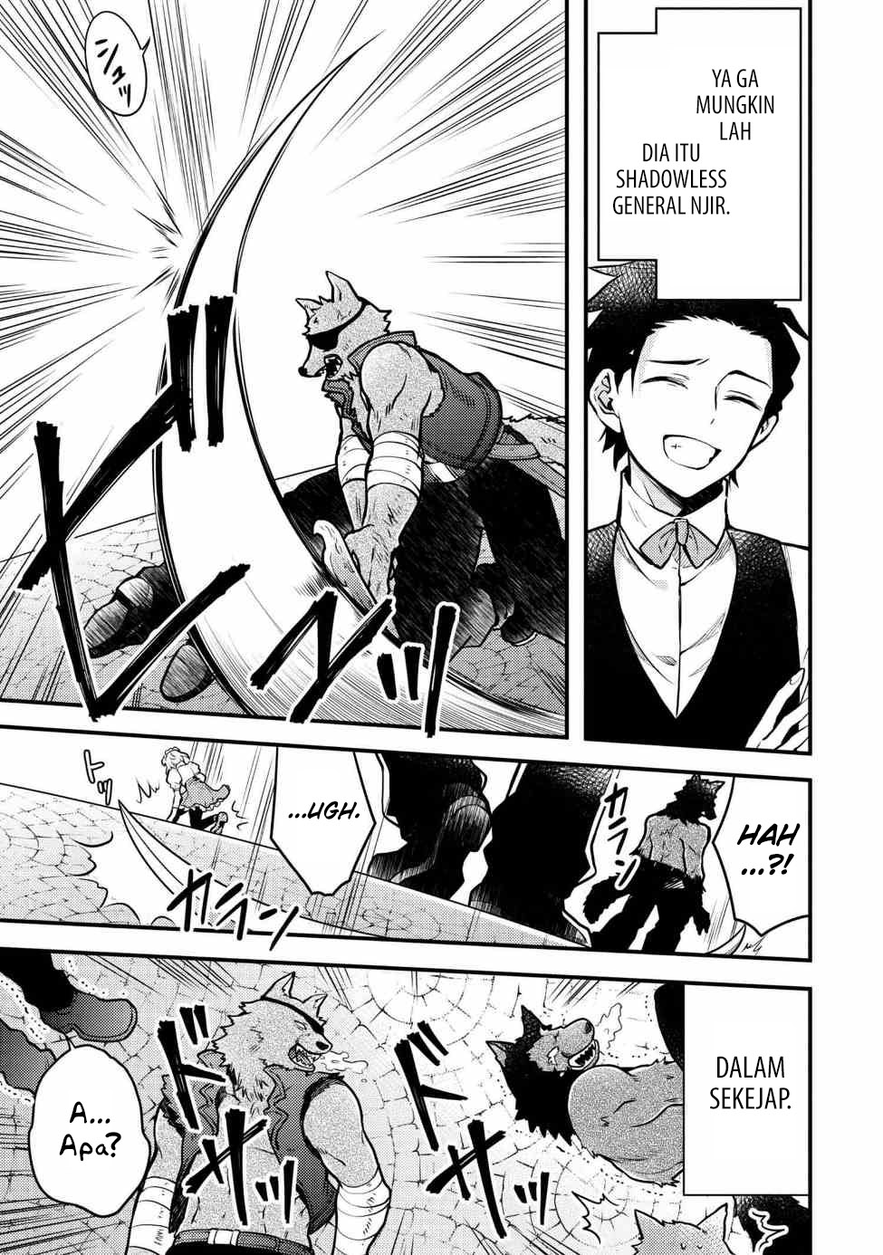 Chapter 7.3 - halaman 12