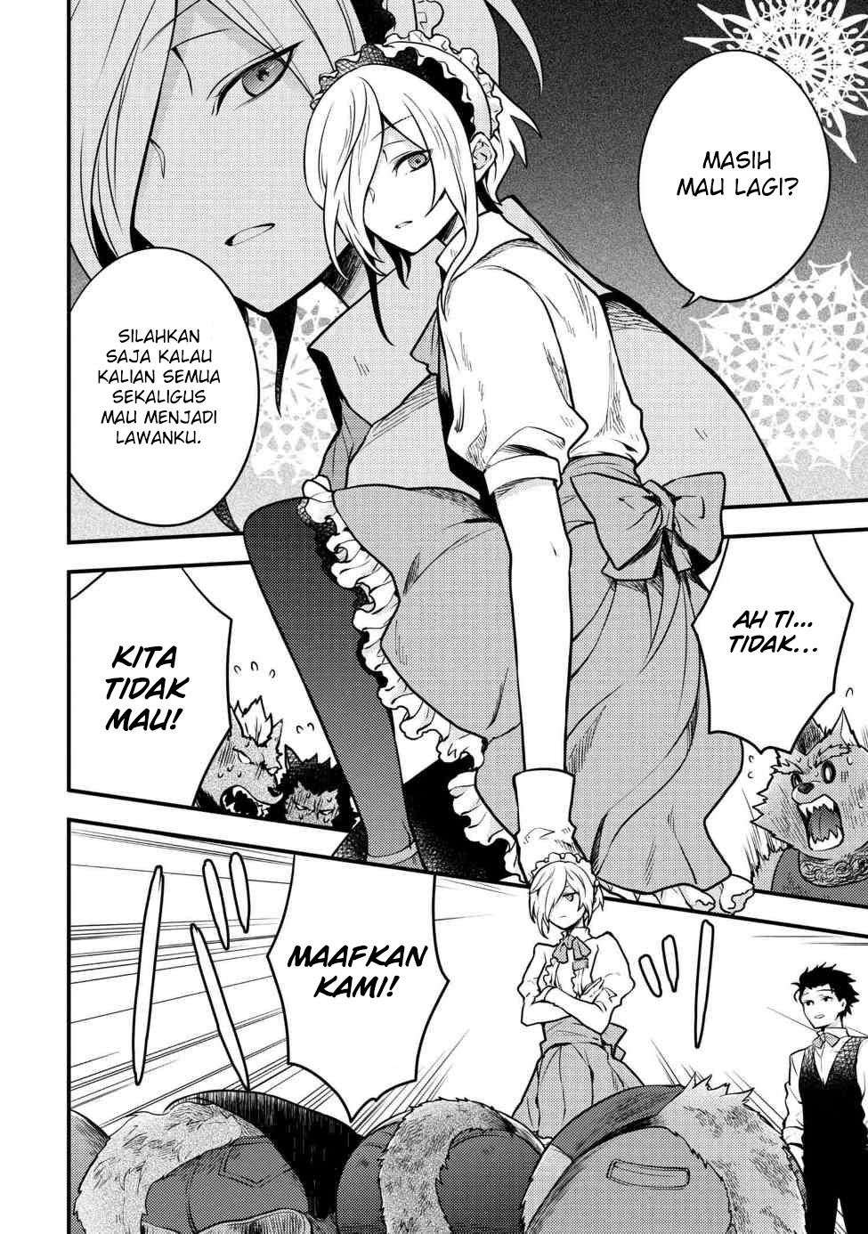 Chapter 7.3 - halaman 13