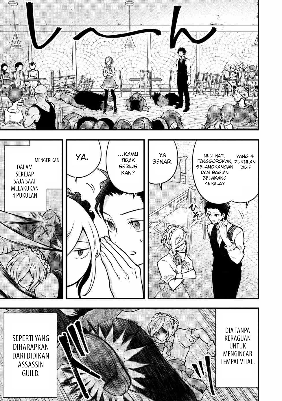 Chapter 7.3 - halaman 14