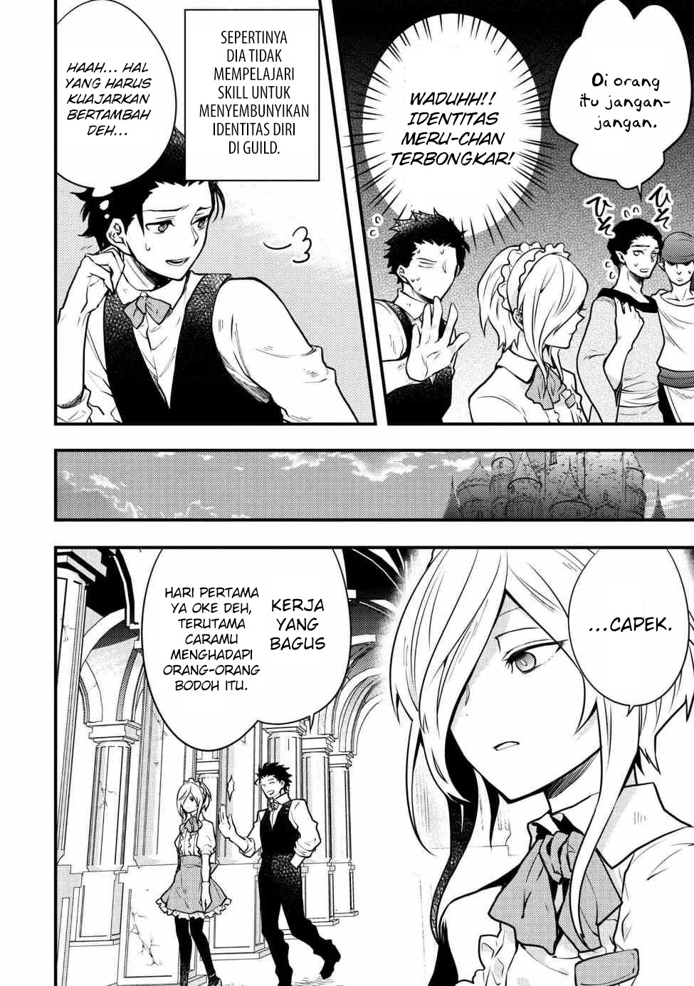 Chapter 7.3 - halaman 15