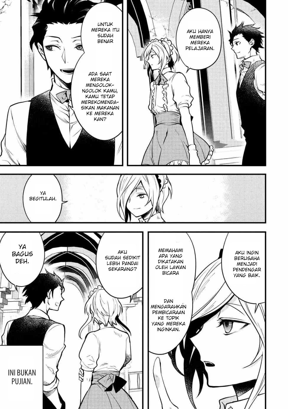 Chapter 7.3 - halaman 16