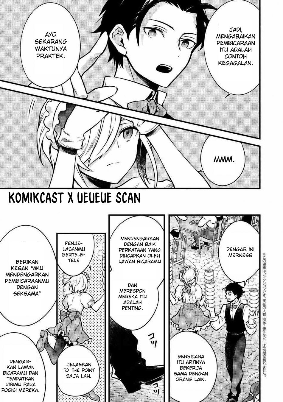 Chapter 7.3 - halaman 4