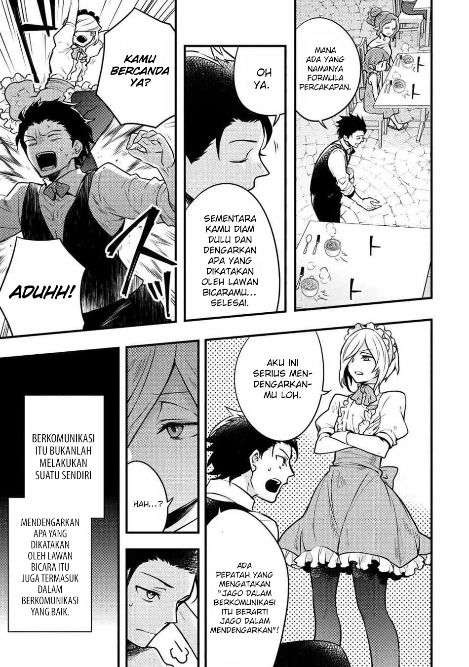 Chapter 7.3 - halaman 6