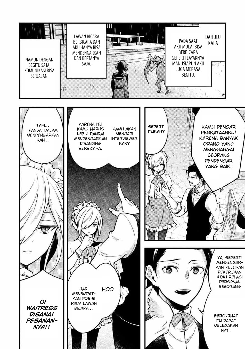 Chapter 7.3 - halaman 7