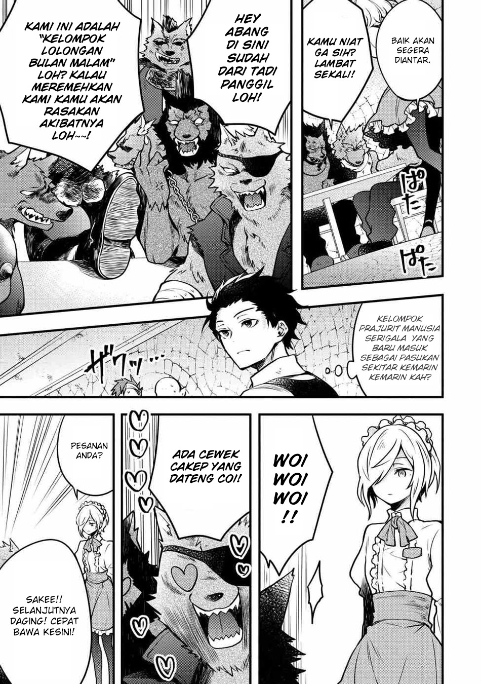 Chapter 7.3 - halaman 8