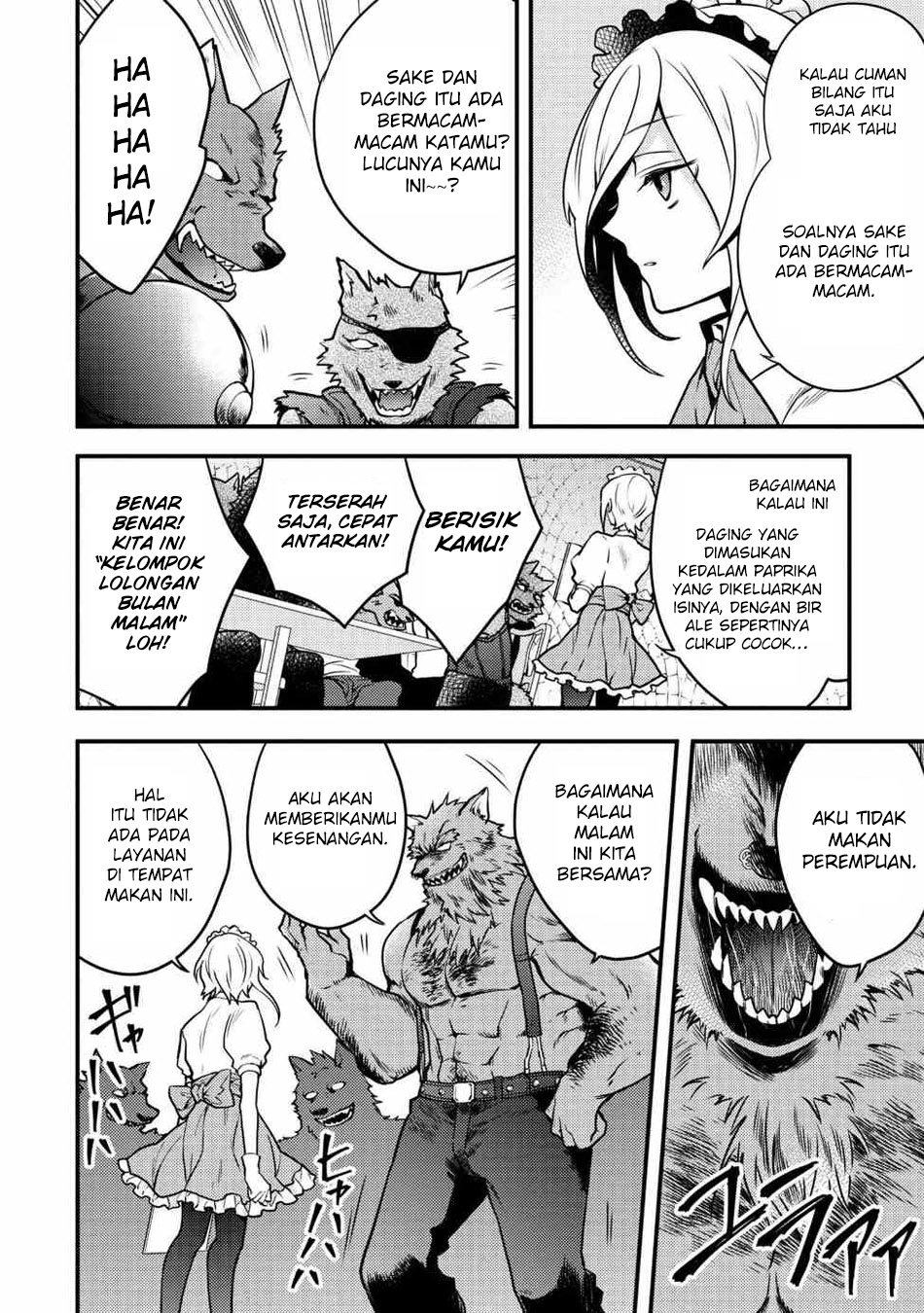 Chapter 7.3 - halaman 9