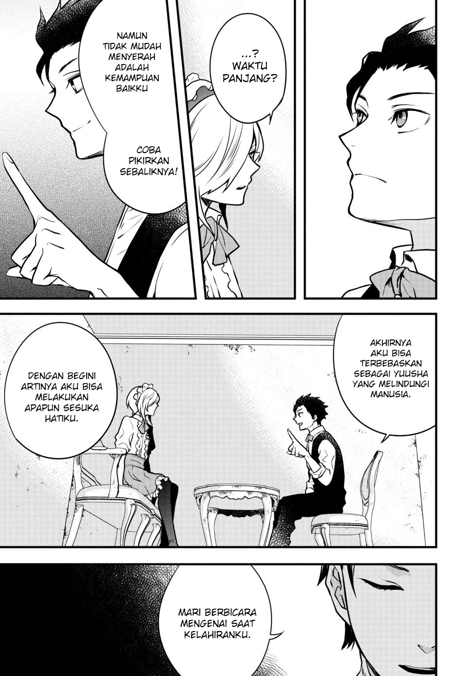 Chapter 7.4 - halaman 12