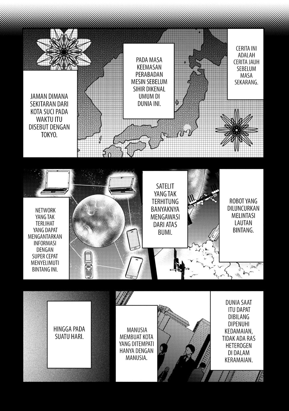 Chapter 7.4 - halaman 13