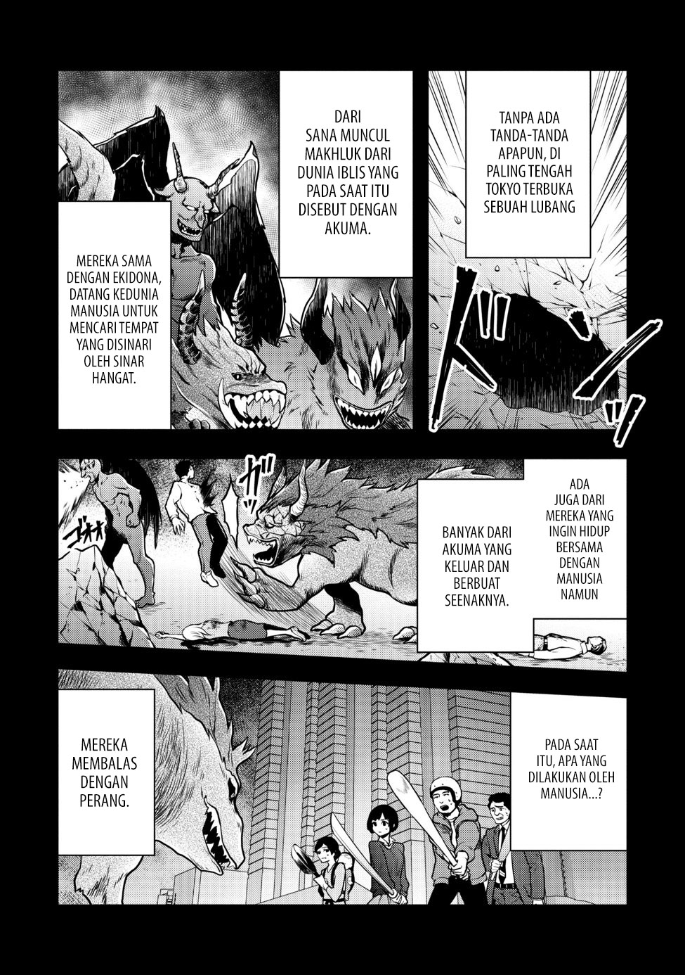 Chapter 7.4 - halaman 14