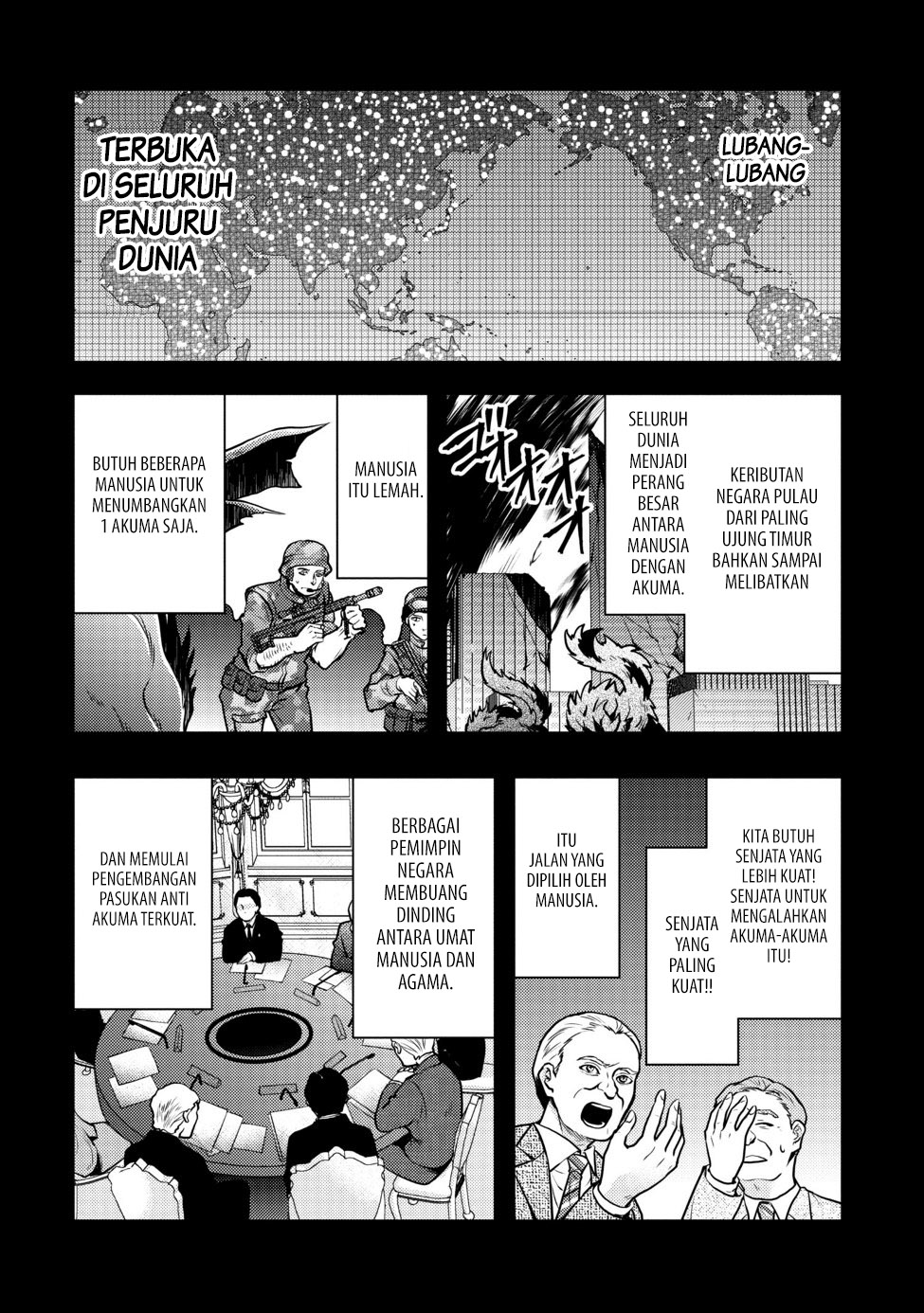 Chapter 7.4 - halaman 15