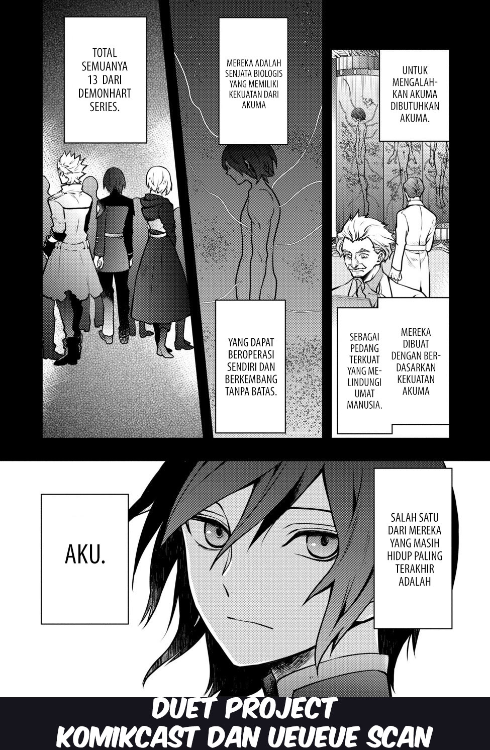 Chapter 7.4 - halaman 16