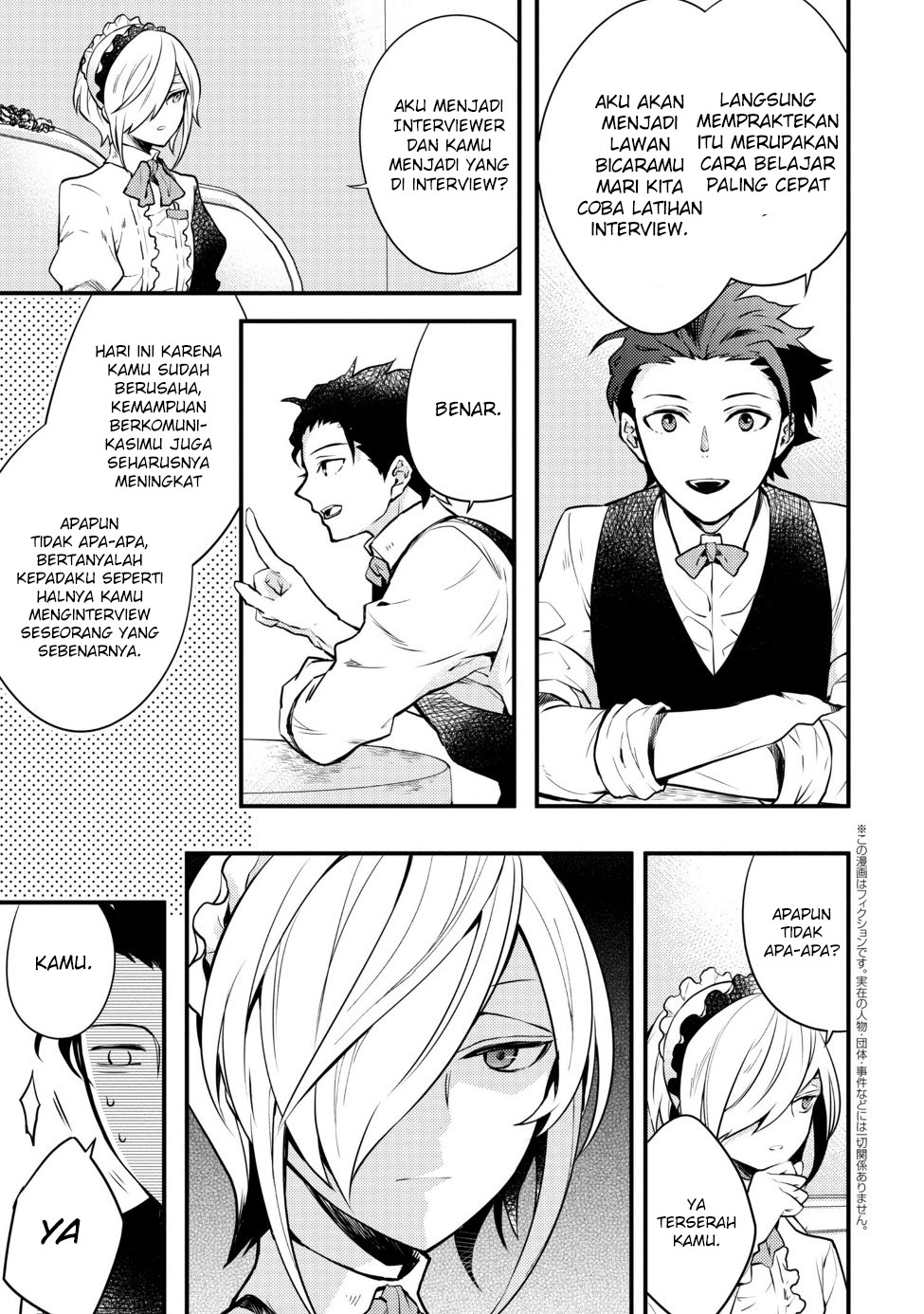 Chapter 7.4 - halaman 4
