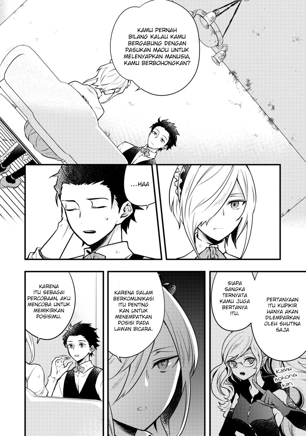 Chapter 7.4 - halaman 5