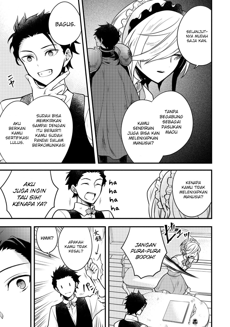 Chapter 7.4 - halaman 6