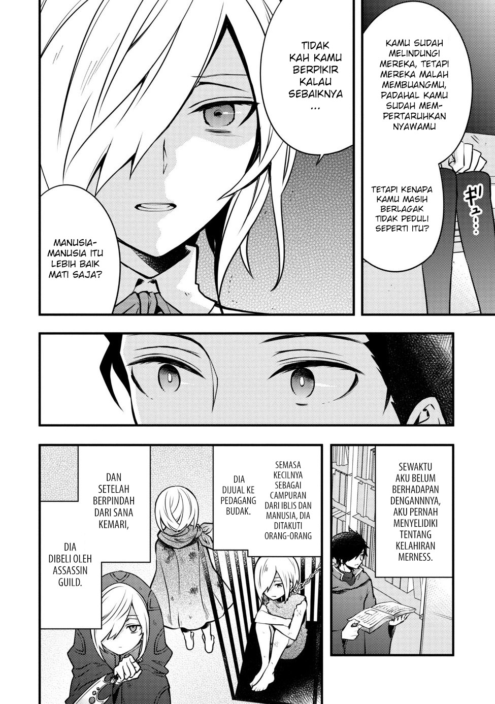 Chapter 7.4 - halaman 7