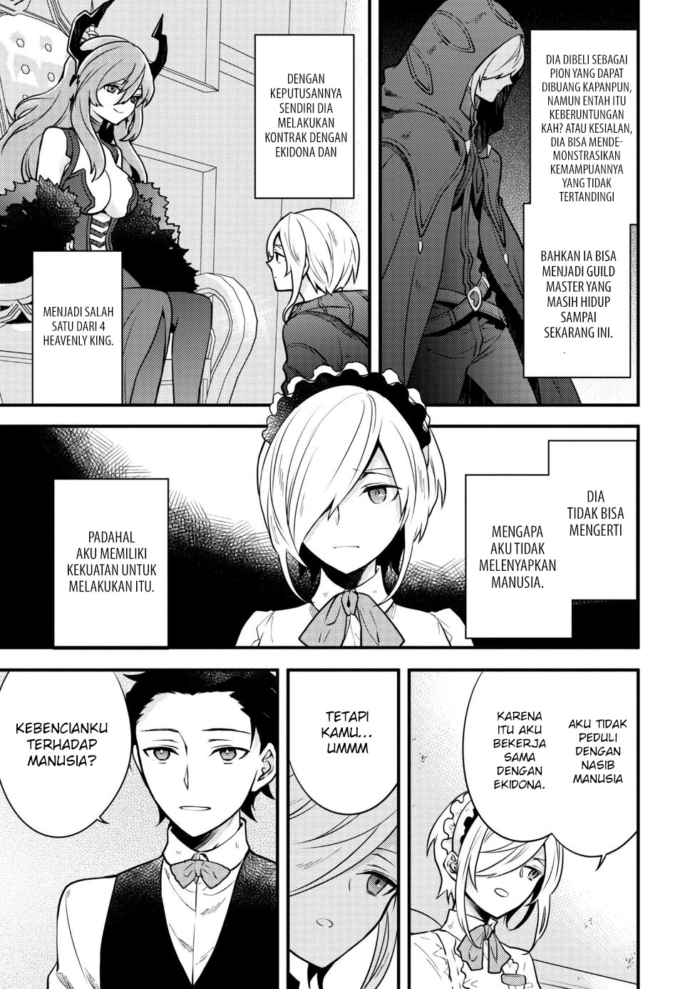 Chapter 7.4 - halaman 8