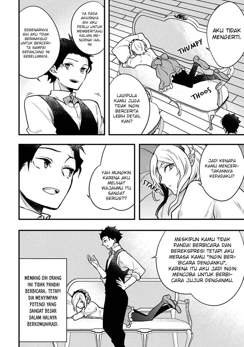 Chapter 7.5 - halaman 11