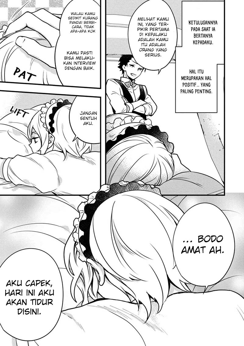 Chapter 7.5 - halaman 12