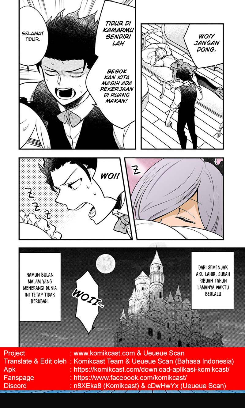 Chapter 7.5 - halaman 13