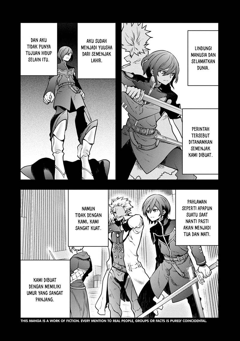 Chapter 7.5 - halaman 3